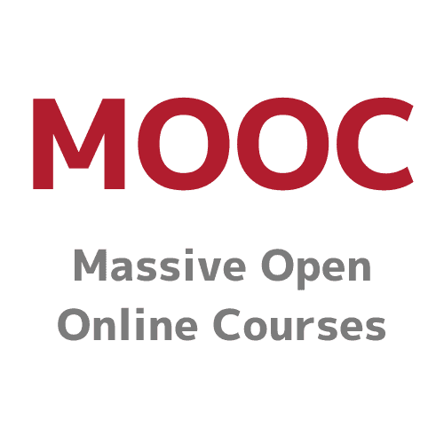 MOOCs